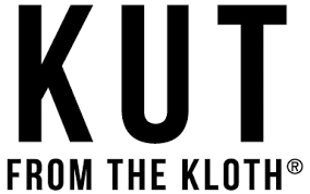 Kut from the kloth US