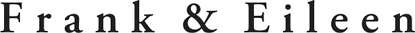 Frank & Eileen Coupons