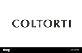 Coltorti Boutique Many GEOs