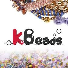 Kbeads US