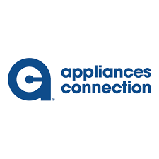 appliances connection coupons