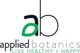 applied botanics coupons