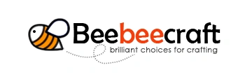 Beebeecraft US