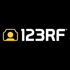 123RF US