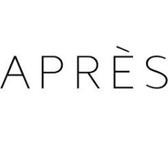 apres coupons