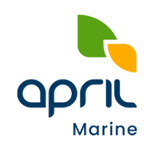 aprilmarin coupons