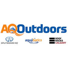 aqoutdoors coupons