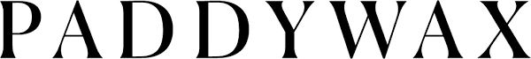 Paddywax US