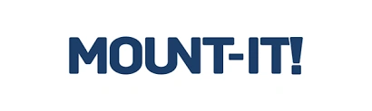 Mount-It US