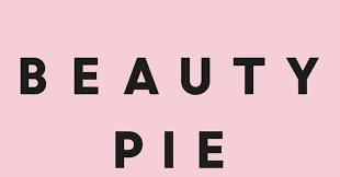 Beauty Pie UK