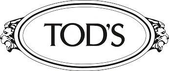 Tods UK