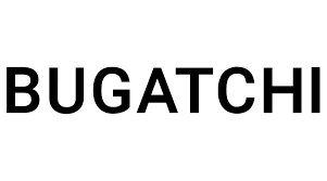 Bugatchi US