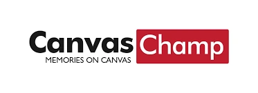 CanvasChamp US