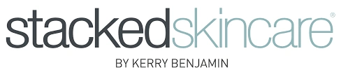 StackedSkincare US