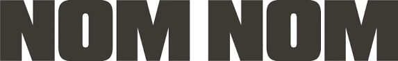 nom nom coupons