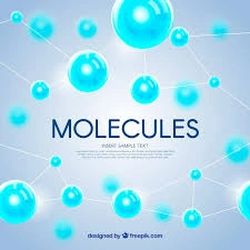 Molecule US