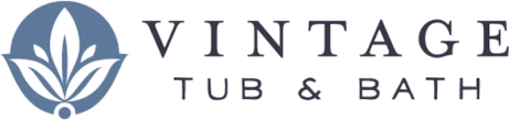 VintageTub US
