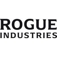 Rogue Industries US