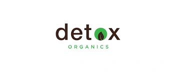 Detox Organics US