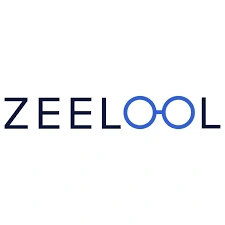 Zeelool US