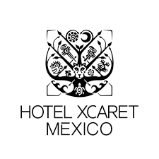 Hotel Xcaret MX