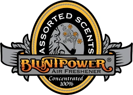 Bluntpower US