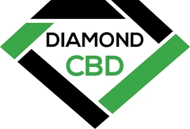Diamond CBD US