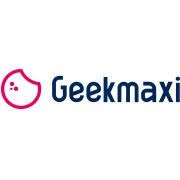Geekmaxi Many GEOs Coupons