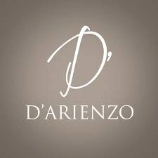 DArienzo IT