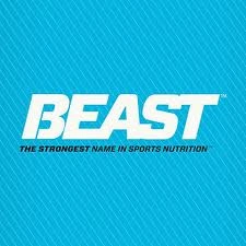 Beast Sports Nutrition US