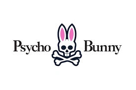 Psycho Bunny US