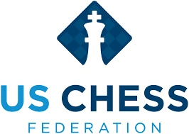 US Chess Federation Sales US