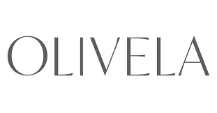 Olivela US