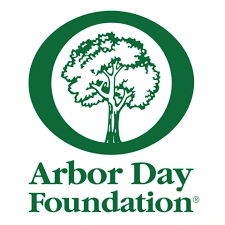 arbor day foundation coupons