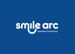 arc smile coupons