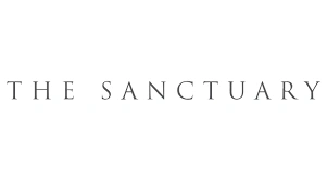 Sanctuary Clothing US