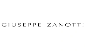 Giuseppe Zanotti EU