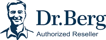 Dr. Berg US