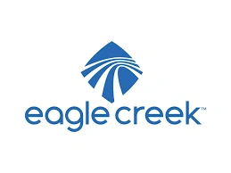 Eagle Creek US