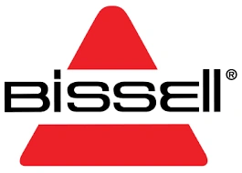 Bissell US