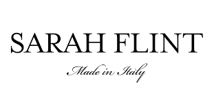 Sarah Flint US