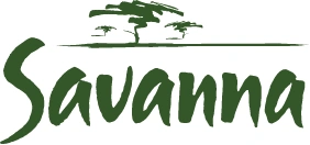 Savannahs US