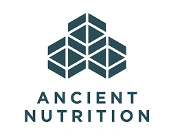 Ancient Nutrition US