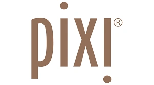Pixi Beauty US