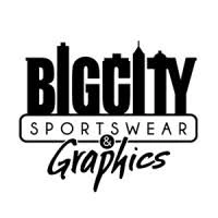 Big City Sportswear US