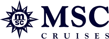 MSC Cruises US