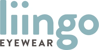 Liingo Eyewear US