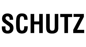 Schutz Shoes US