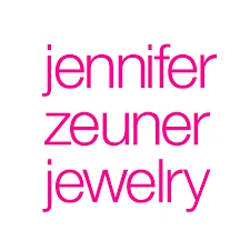 Jennifer Zeuner Jewelry US