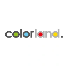 Colorland Coupons